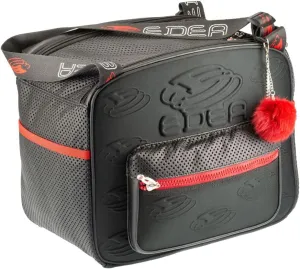 Edea Cube Skate Bag