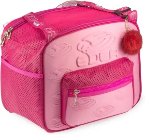 Edea Cube Skate Bag