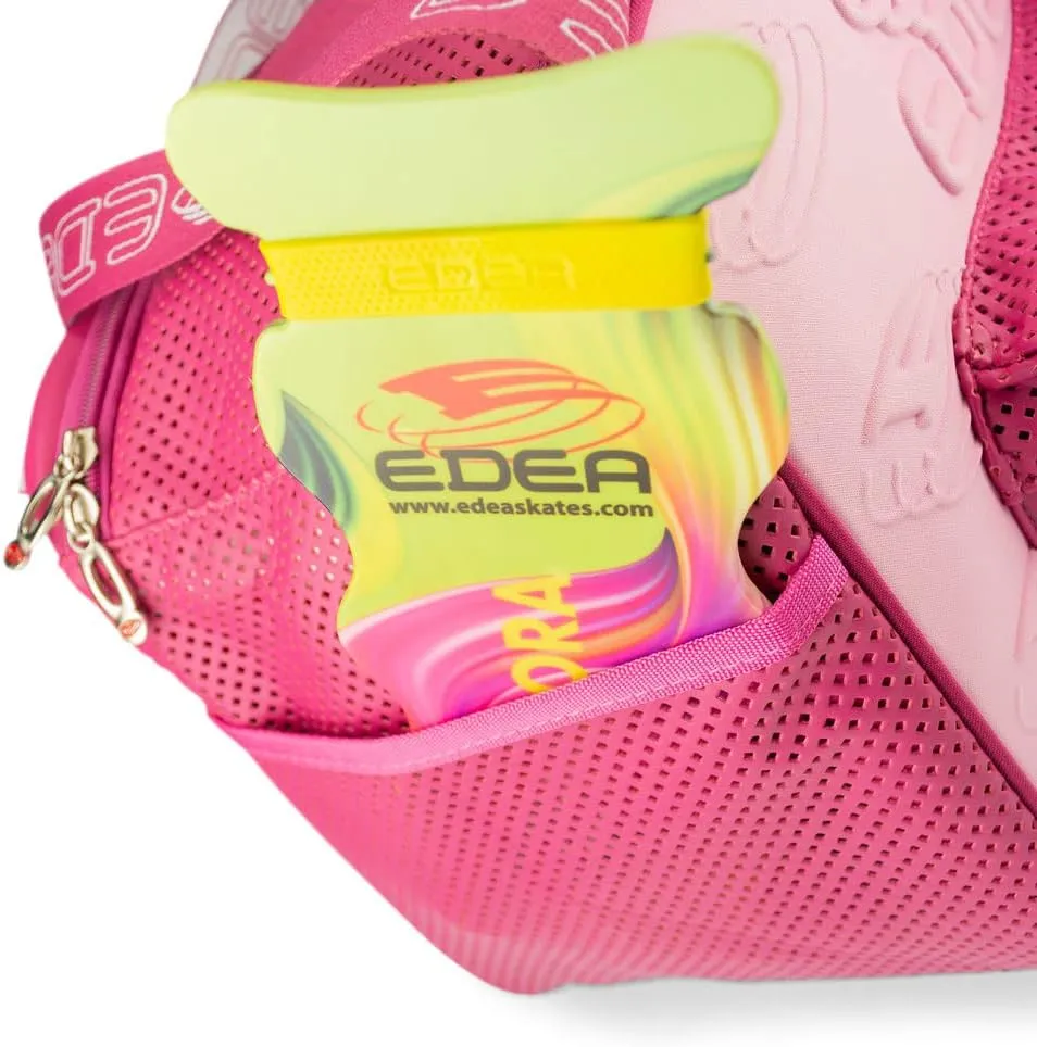 Edea Cube Skate Bag