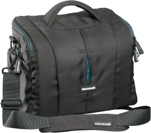 Equipment, Black, 250 x 200 x 130