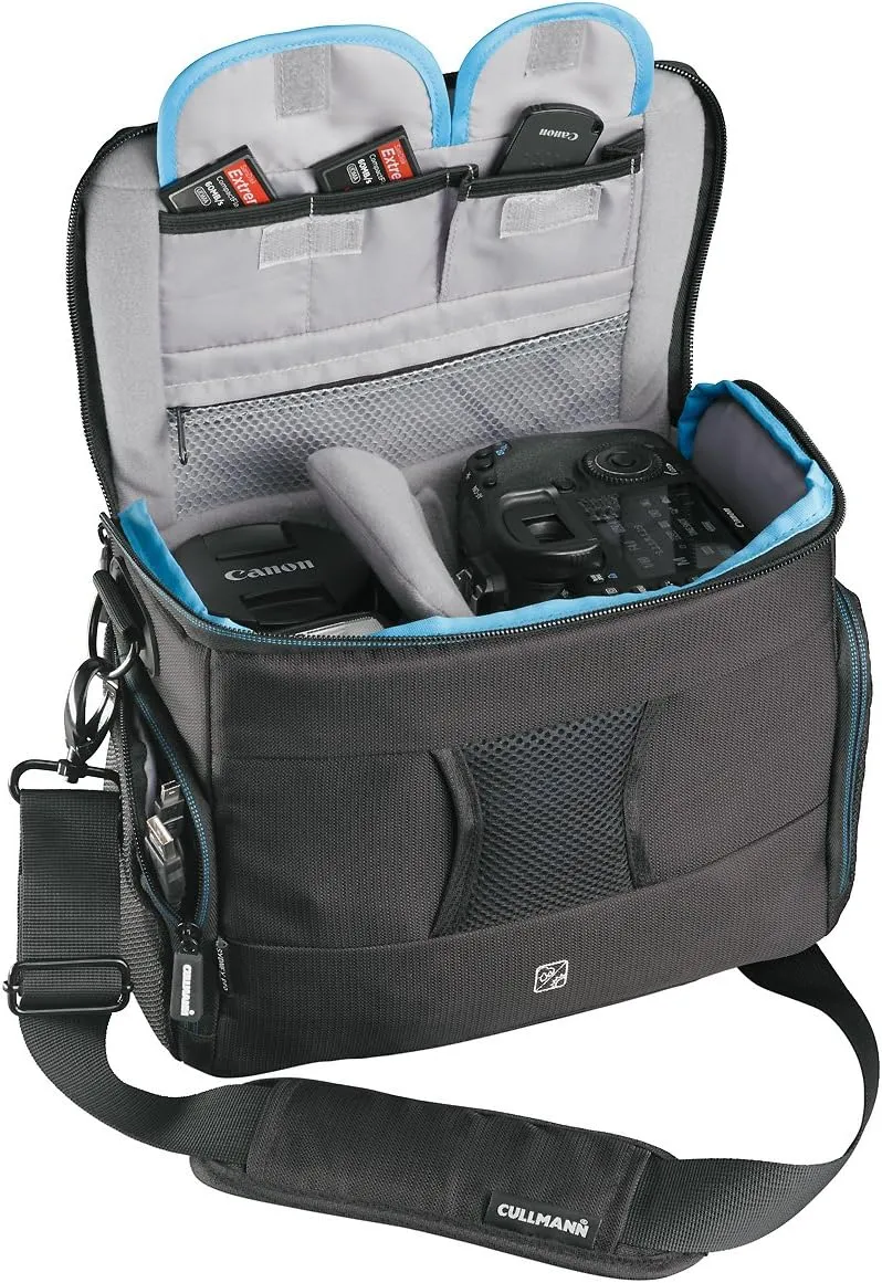 Equipment, Black, 250 x 200 x 130
