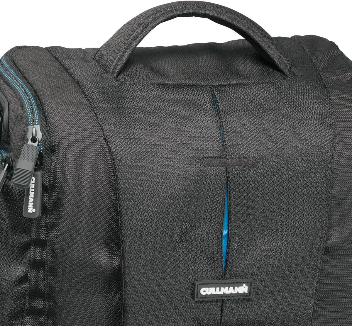Equipment, Black, 250 x 200 x 130