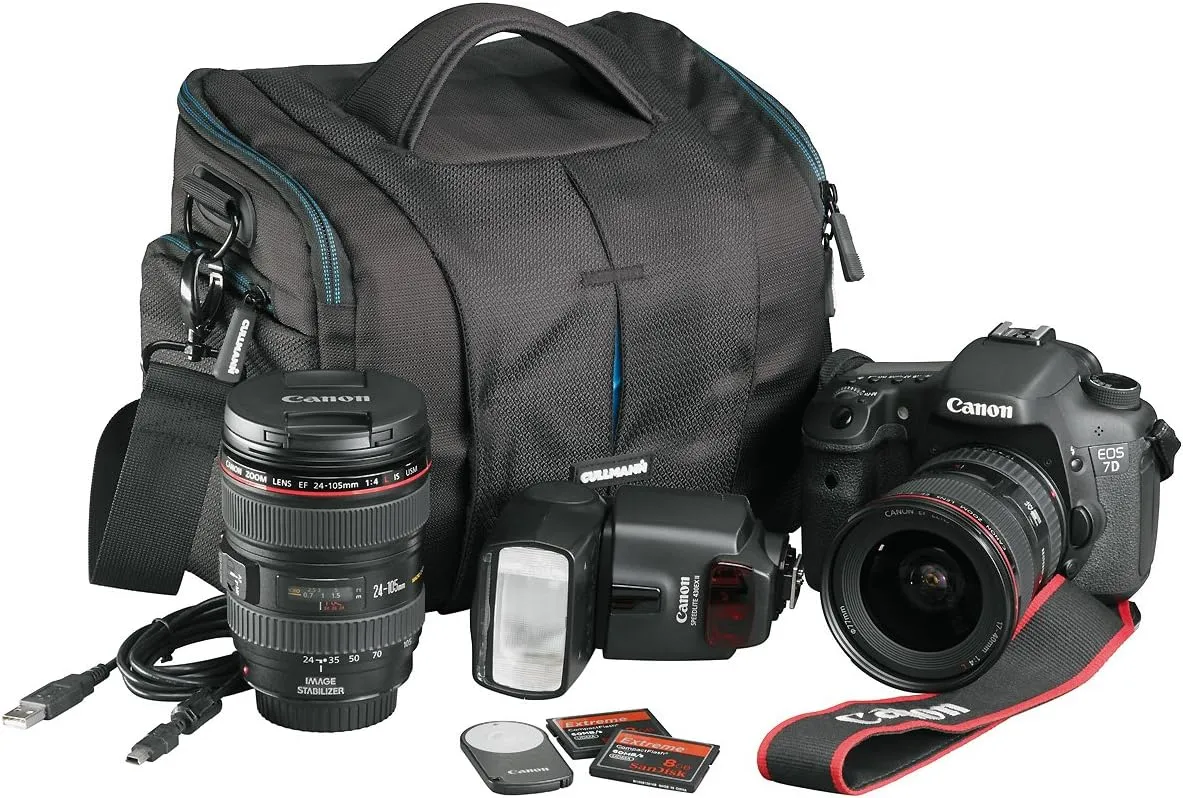 Equipment, Black, 250 x 200 x 130