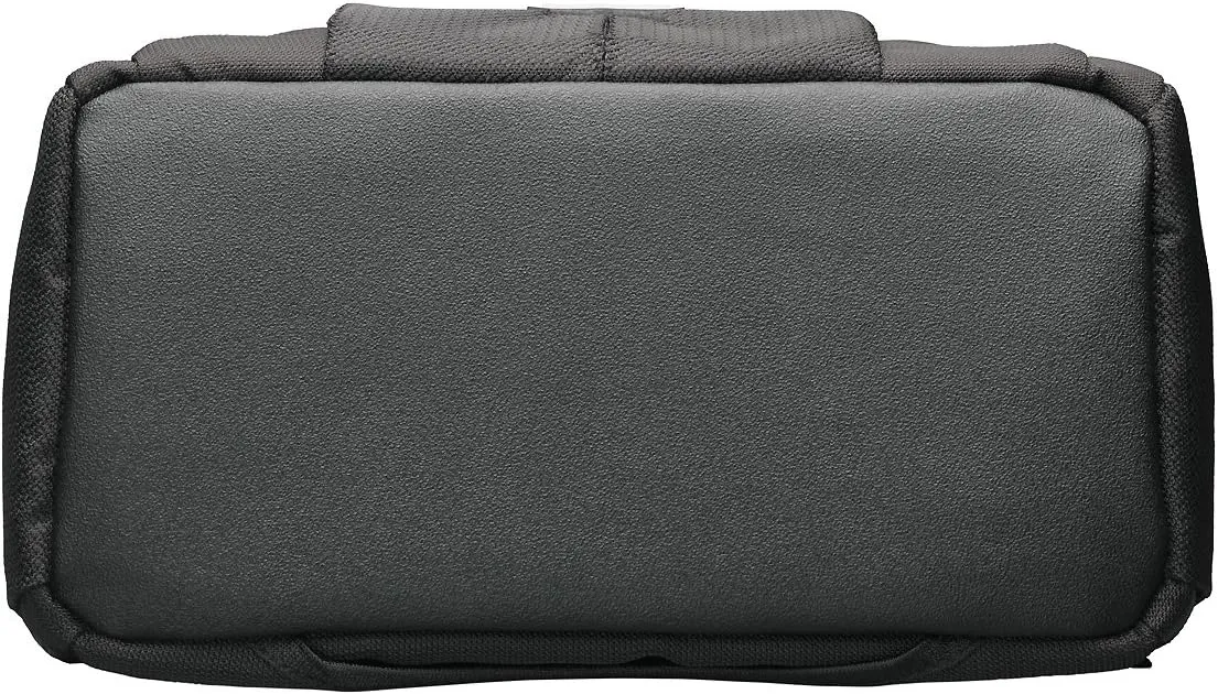 Equipment, Black, 250 x 200 x 130