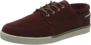 Etnies Men's Skateboarding Shoes, 4.5 us