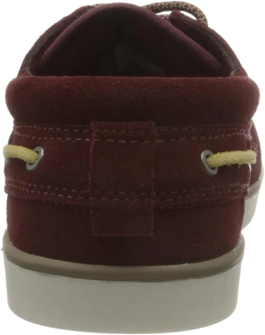 Etnies Men's Skateboarding Shoes, 4.5 us