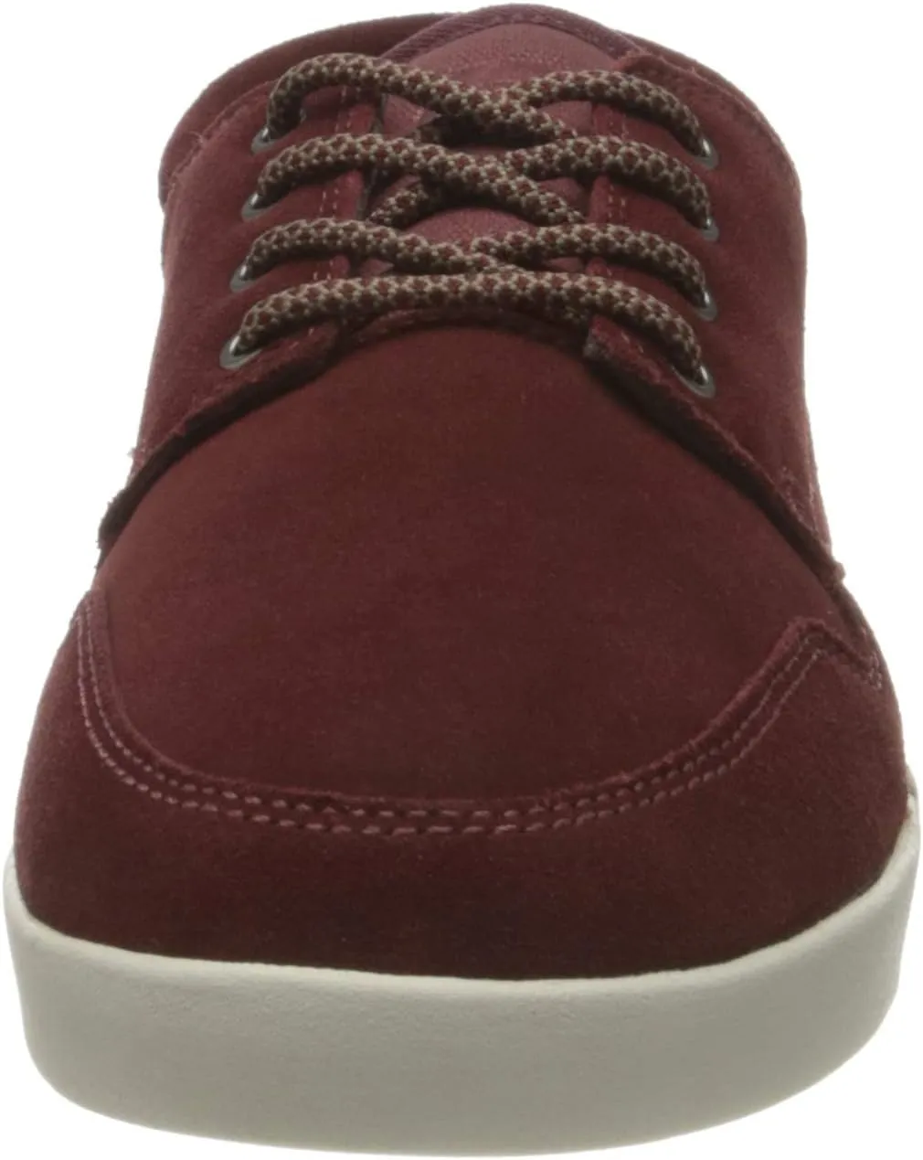 Etnies Men's Skateboarding Shoes, 4.5 us