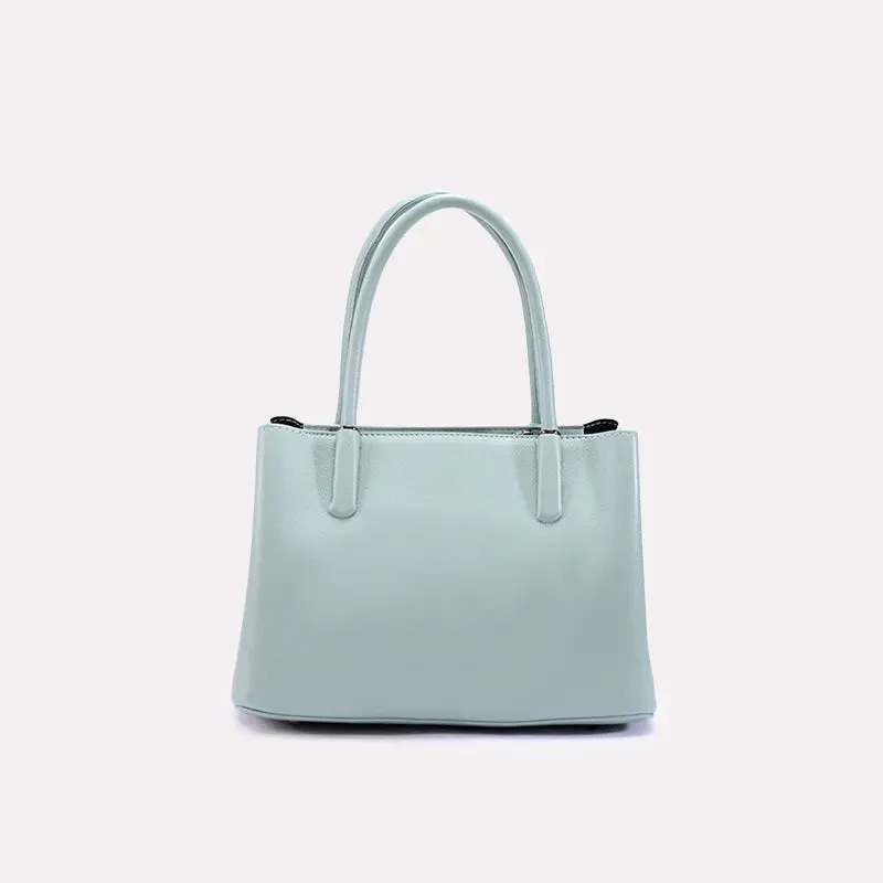 Everleigh Green Shoulder Bag 0331097