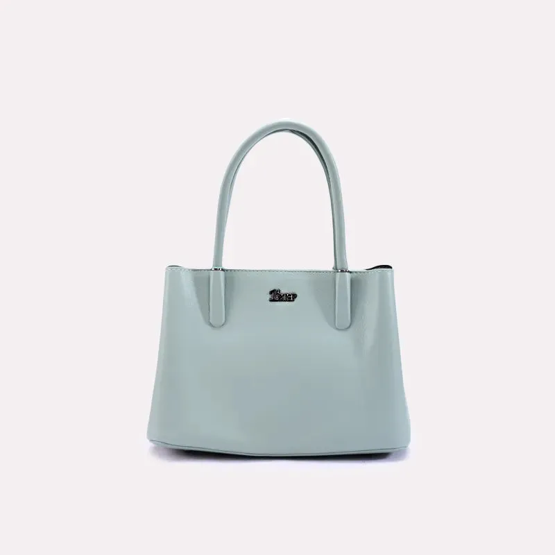 Everleigh Green Shoulder Bag 0331097