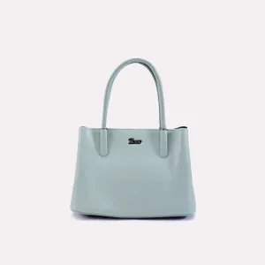 Everleigh Green Shoulder Bag 0331097