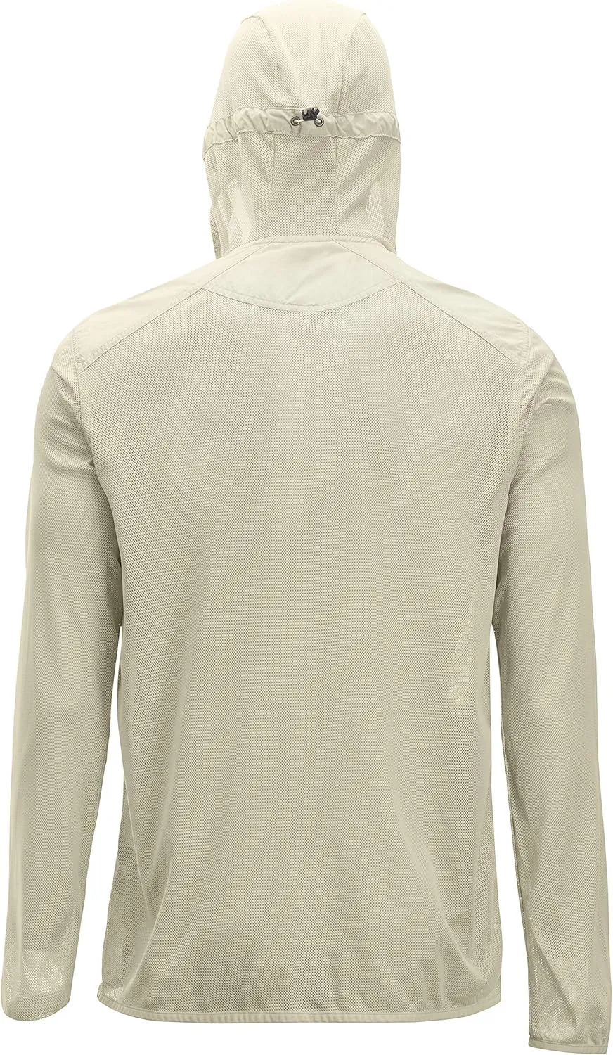 ExOfficio Men's BugsAway Sandfly Jacket