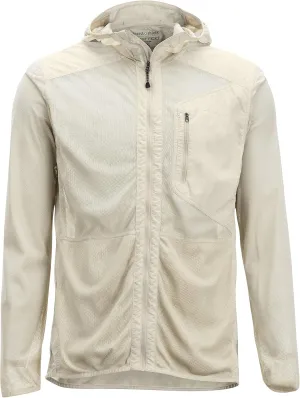 ExOfficio Men's BugsAway Sandfly Jacket
