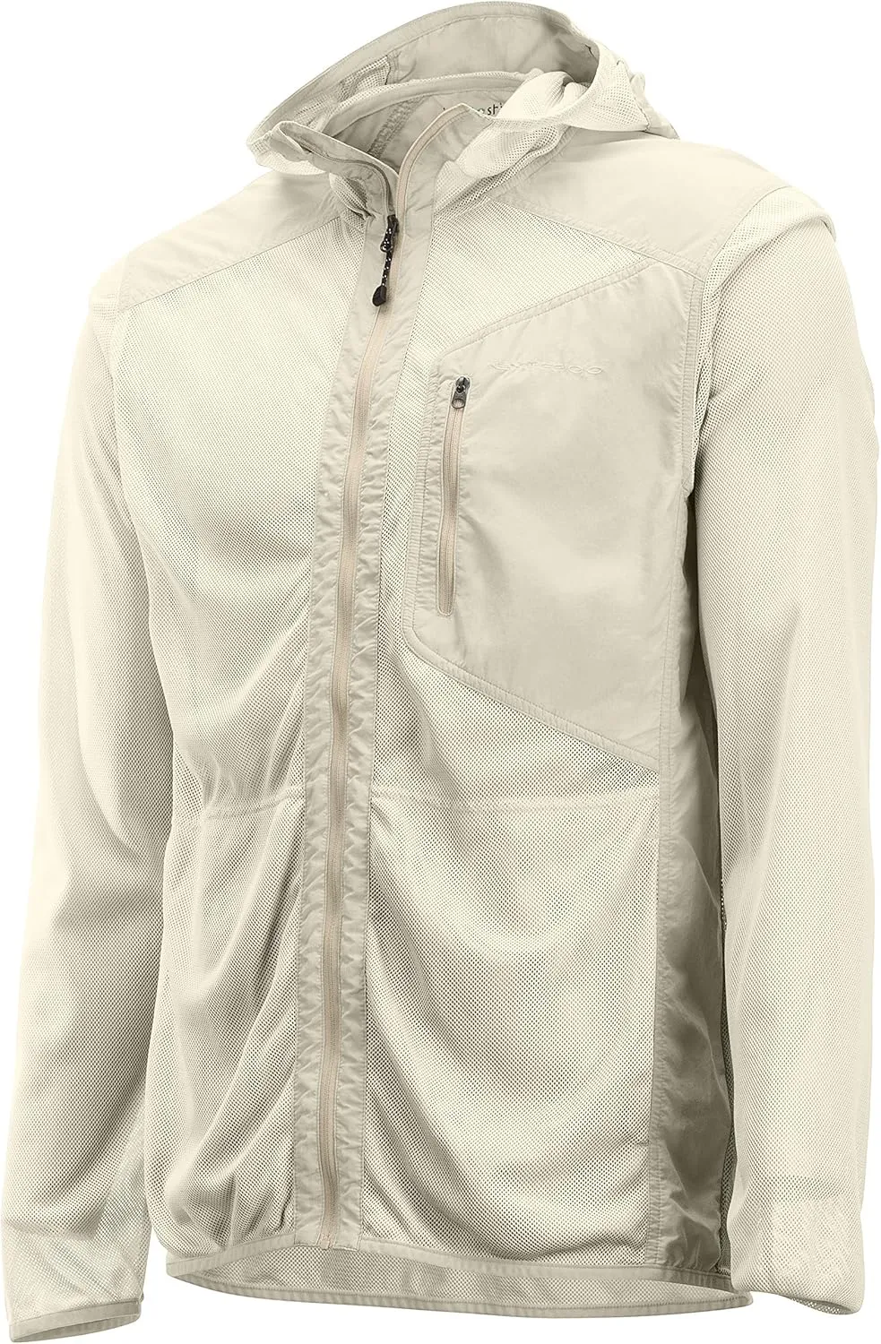 ExOfficio Men's BugsAway Sandfly Jacket