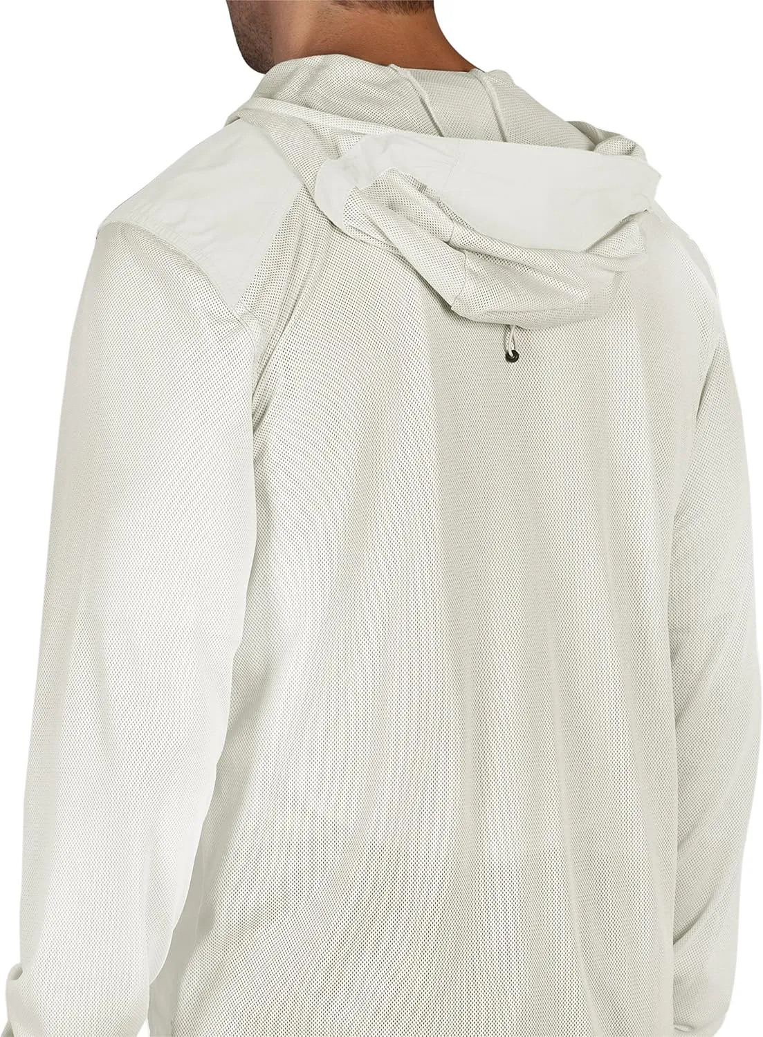 ExOfficio Men's BugsAway Sandfly Jacket