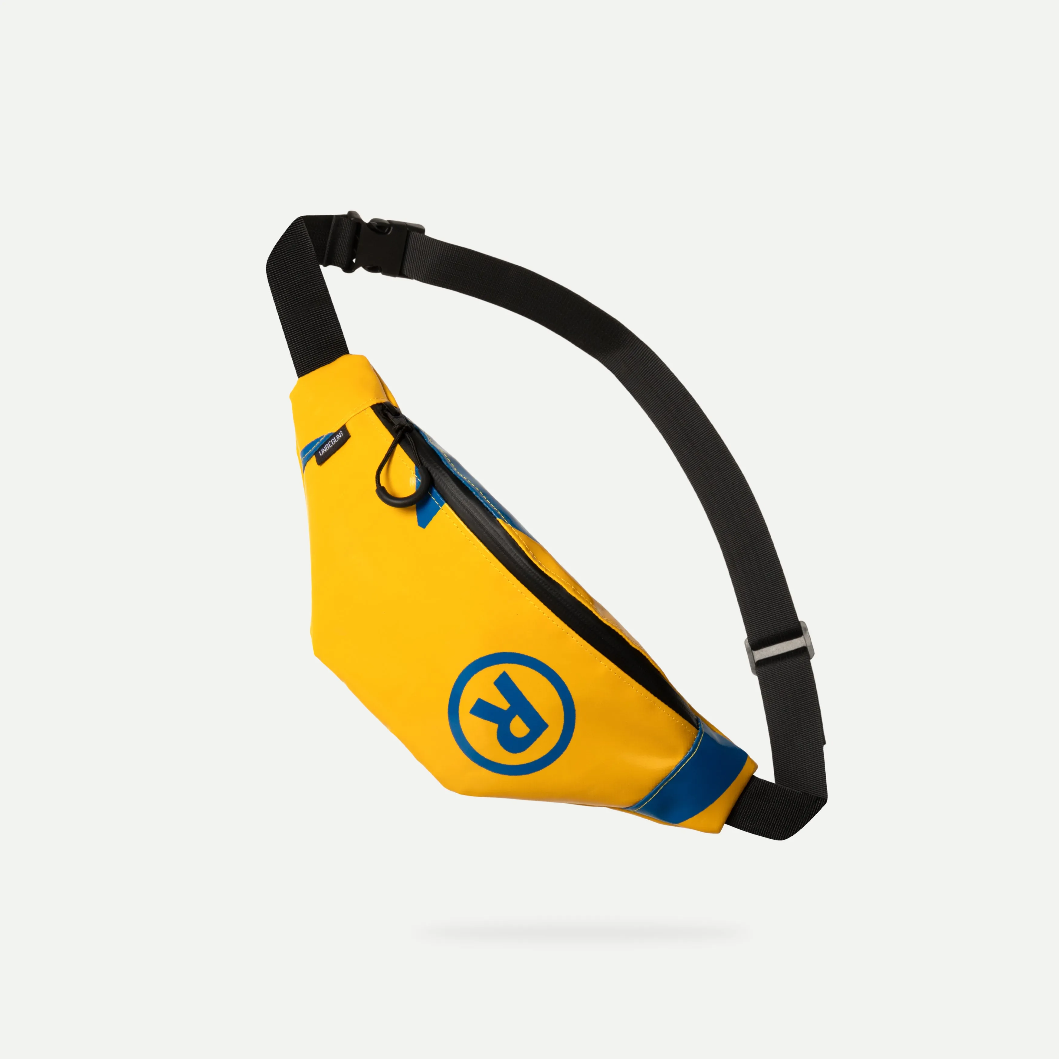 Fanny pack (print)