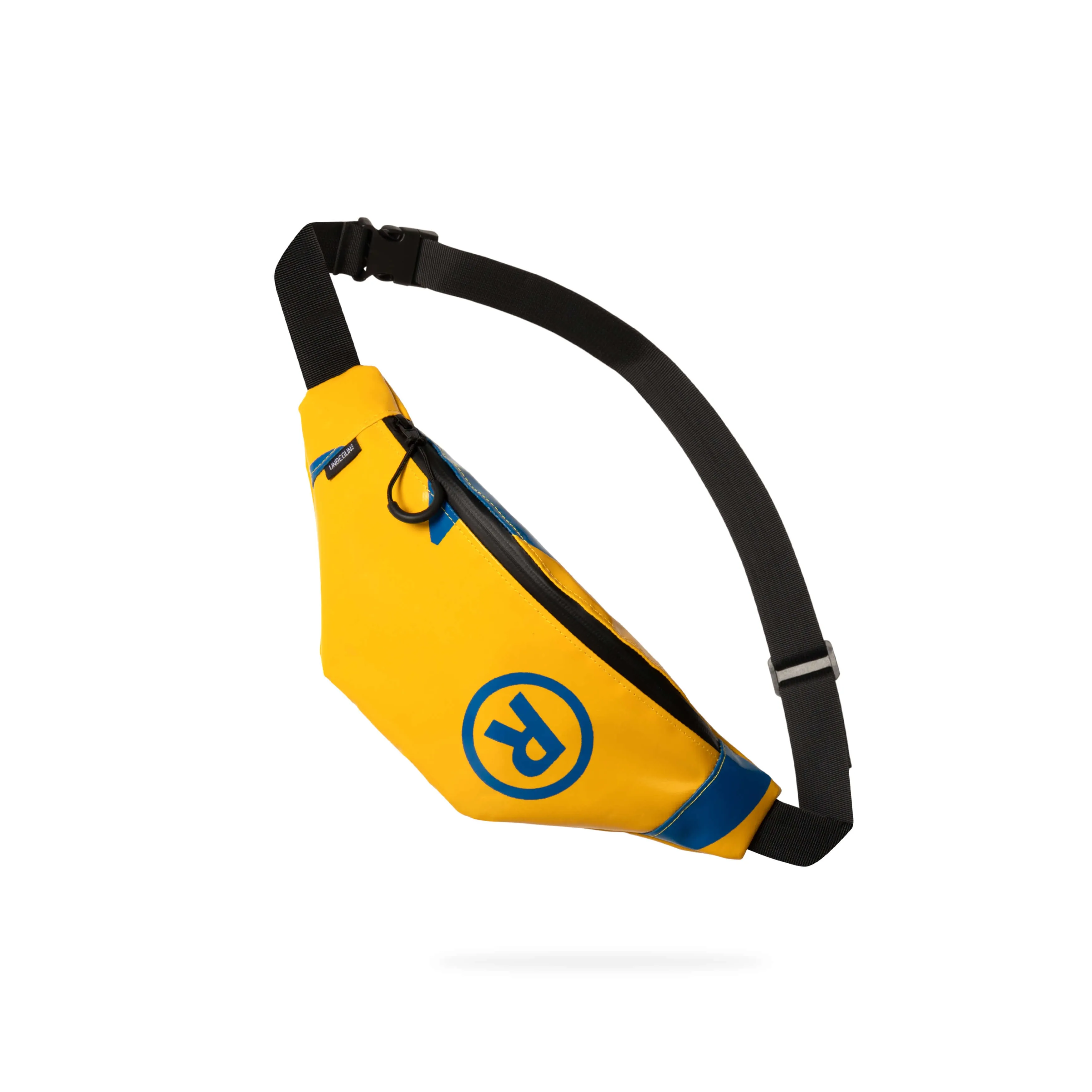 Fanny pack (print)