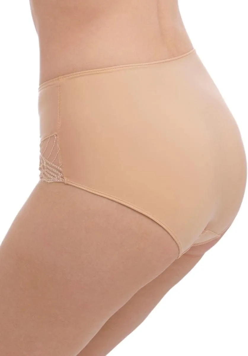 Fantasie Women's Adelle Full Coverage Brief