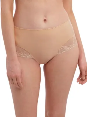 Fantasie Women's Adelle Full Coverage Brief