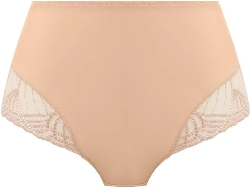Fantasie Women's Adelle Full Coverage Brief