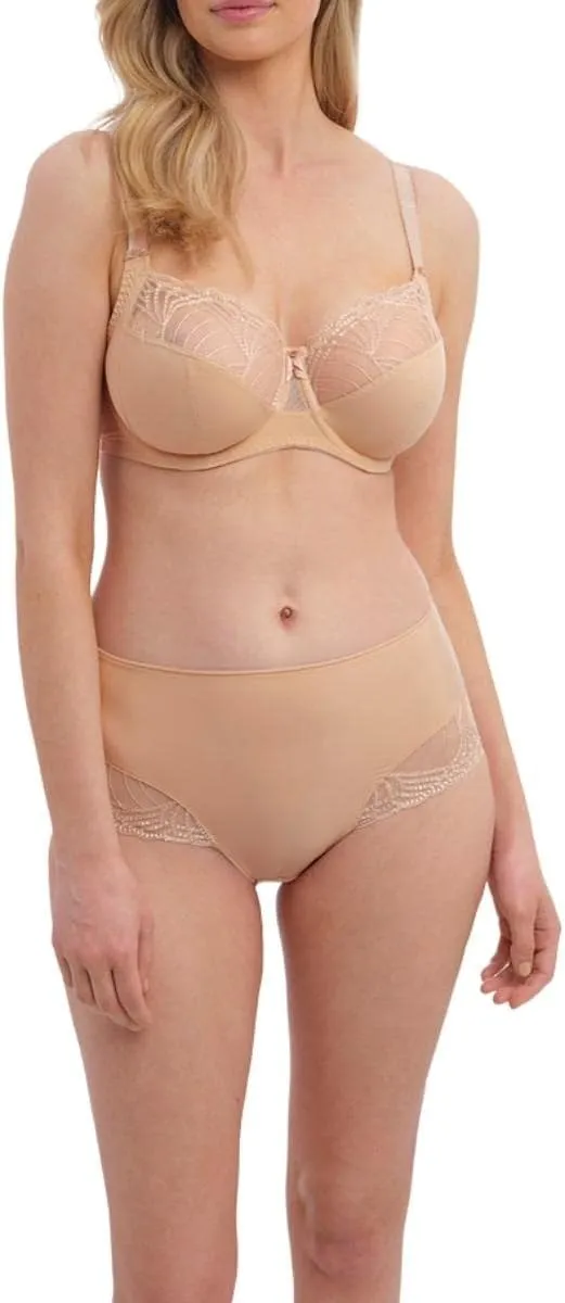 Fantasie Women's Adelle Full Coverage Brief