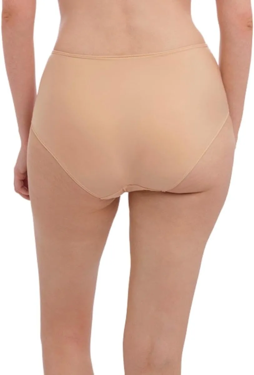 Fantasie Women's Adelle Full Coverage Brief