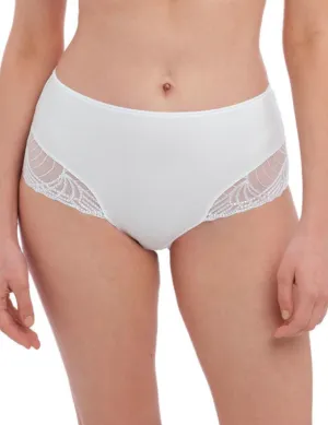 Fantasie Women's Adelle Full Coverage Brief