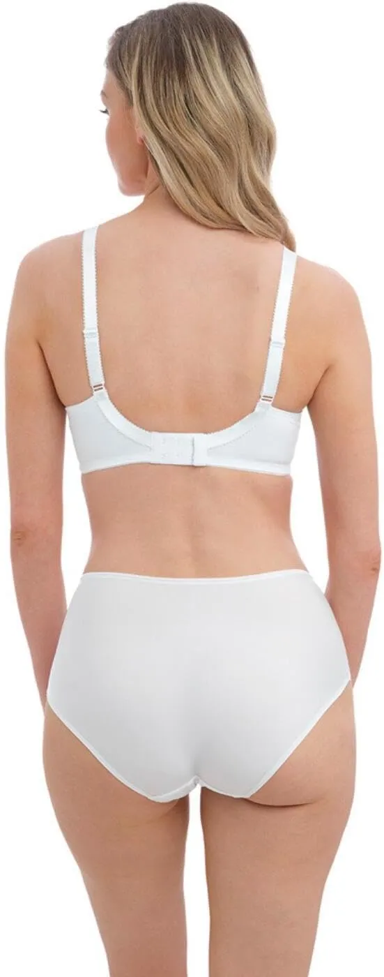 Fantasie Women's Adelle Underwire Side Support Bra
