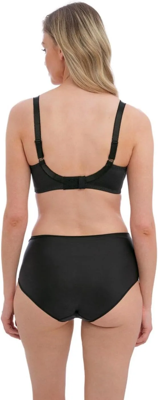 Fantasie Women's Adelle Underwire Side Support Bra