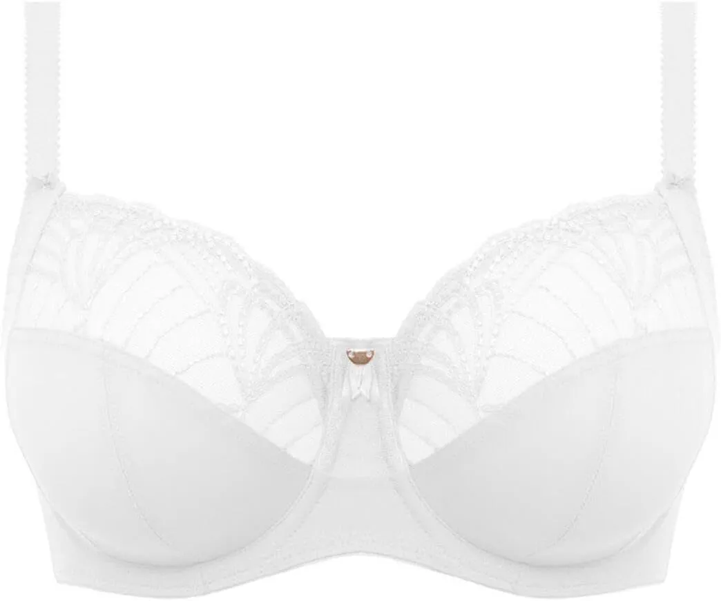 Fantasie Women's Adelle Underwire Side Support Bra