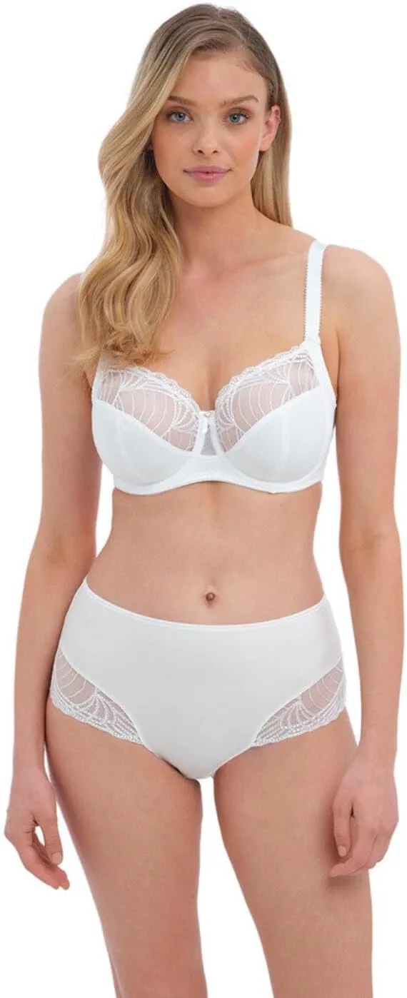 Fantasie Women's Adelle Underwire Side Support Bra