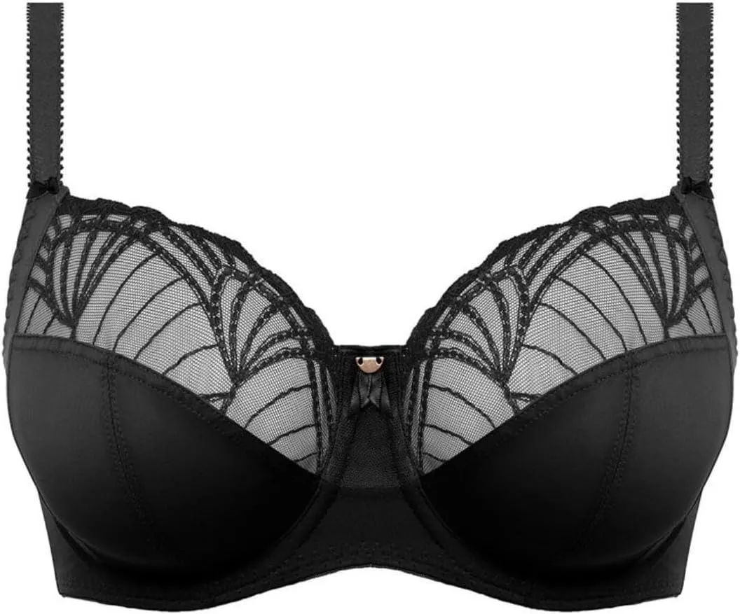 Fantasie Women's Adelle Underwire Side Support Bra