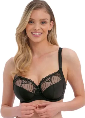Fantasie Women's Adelle Underwire Side Support Bra