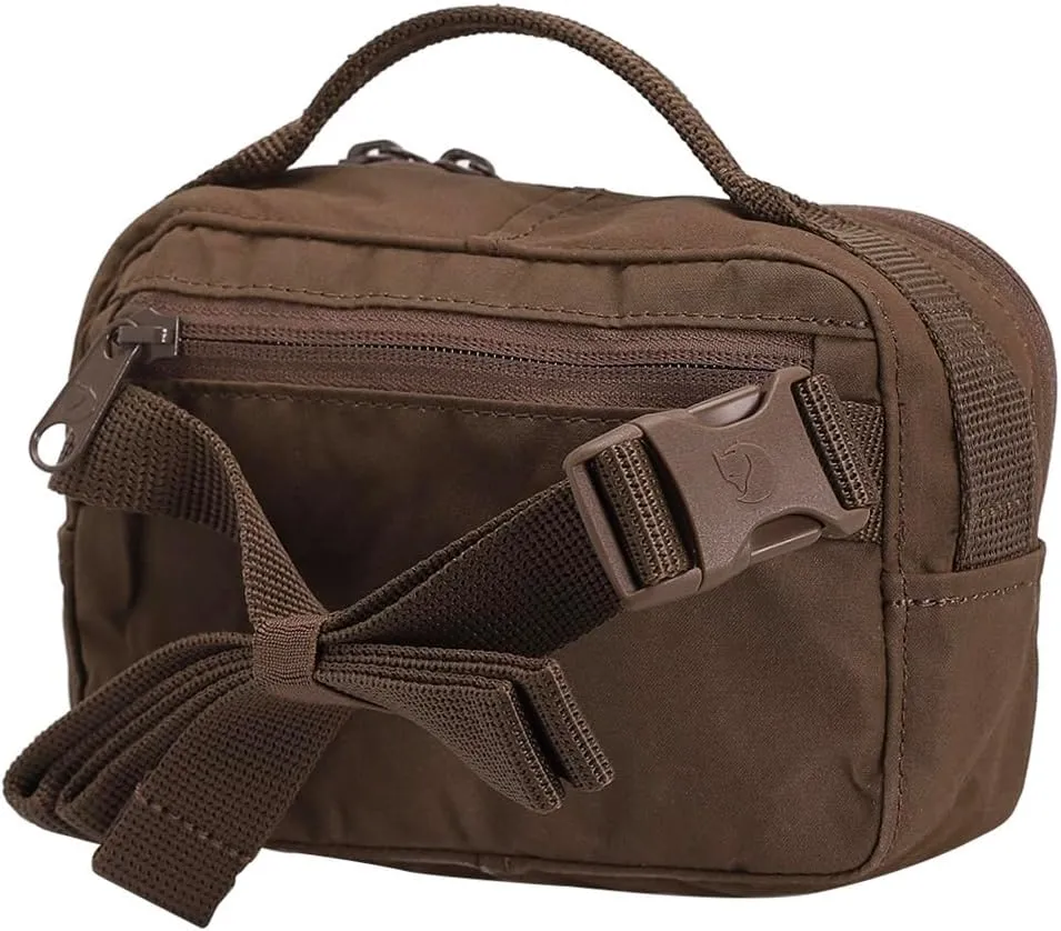 Fjallraven Women's Kanken Hip Pack