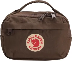 Fjallraven Women's Kanken Hip Pack