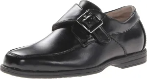 Florsheim Boy's Reveal Monk Jr.(Toddler/Little Big Kid)