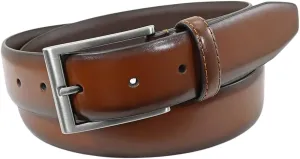 Florsheim Carmine 33mm Belt Mens
