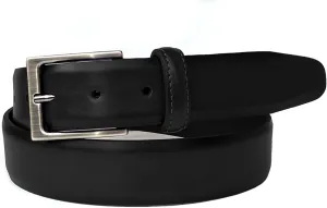 Florsheim Carmine 33mm Belt Mens