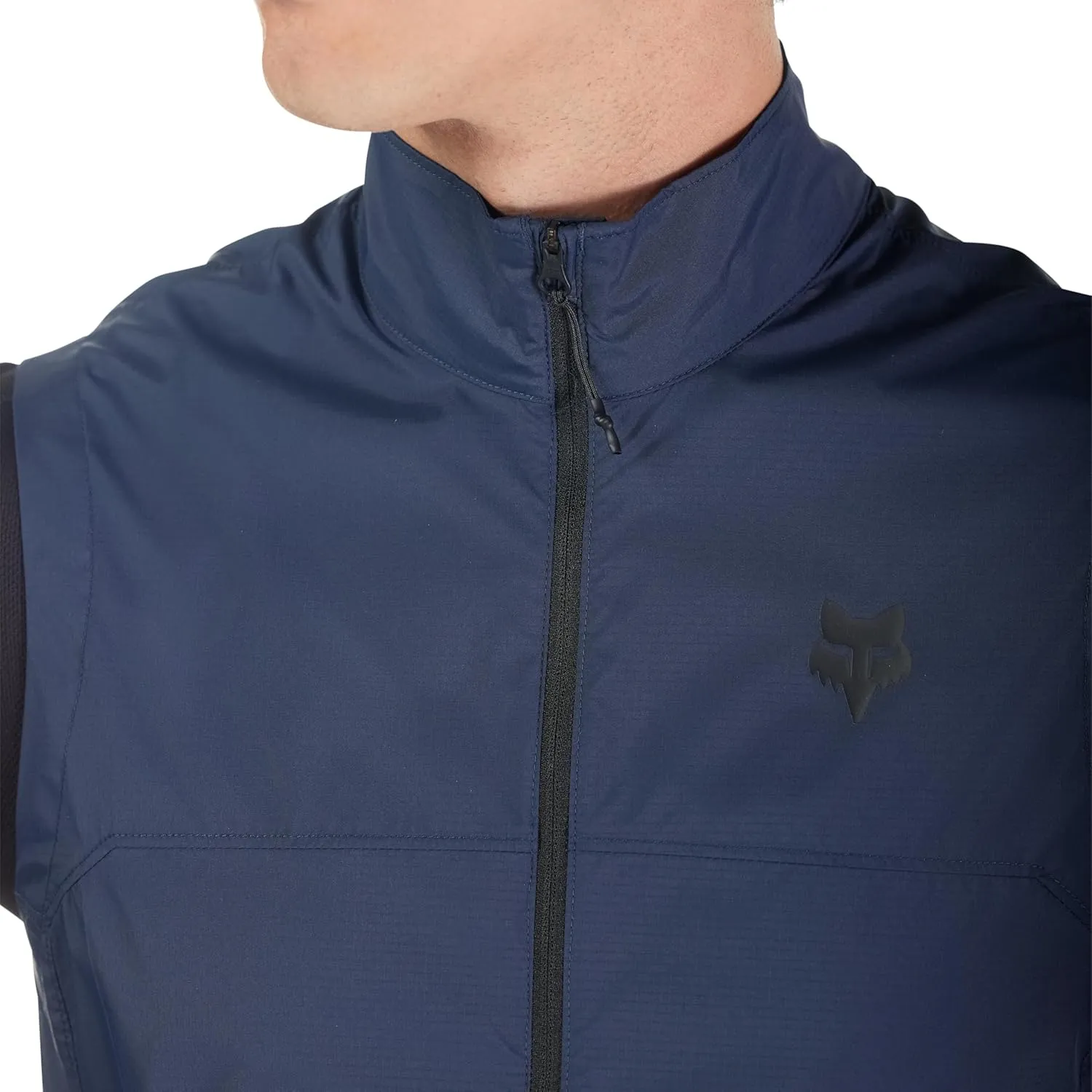 Fox Racing Men's Ranger Wind Vest
