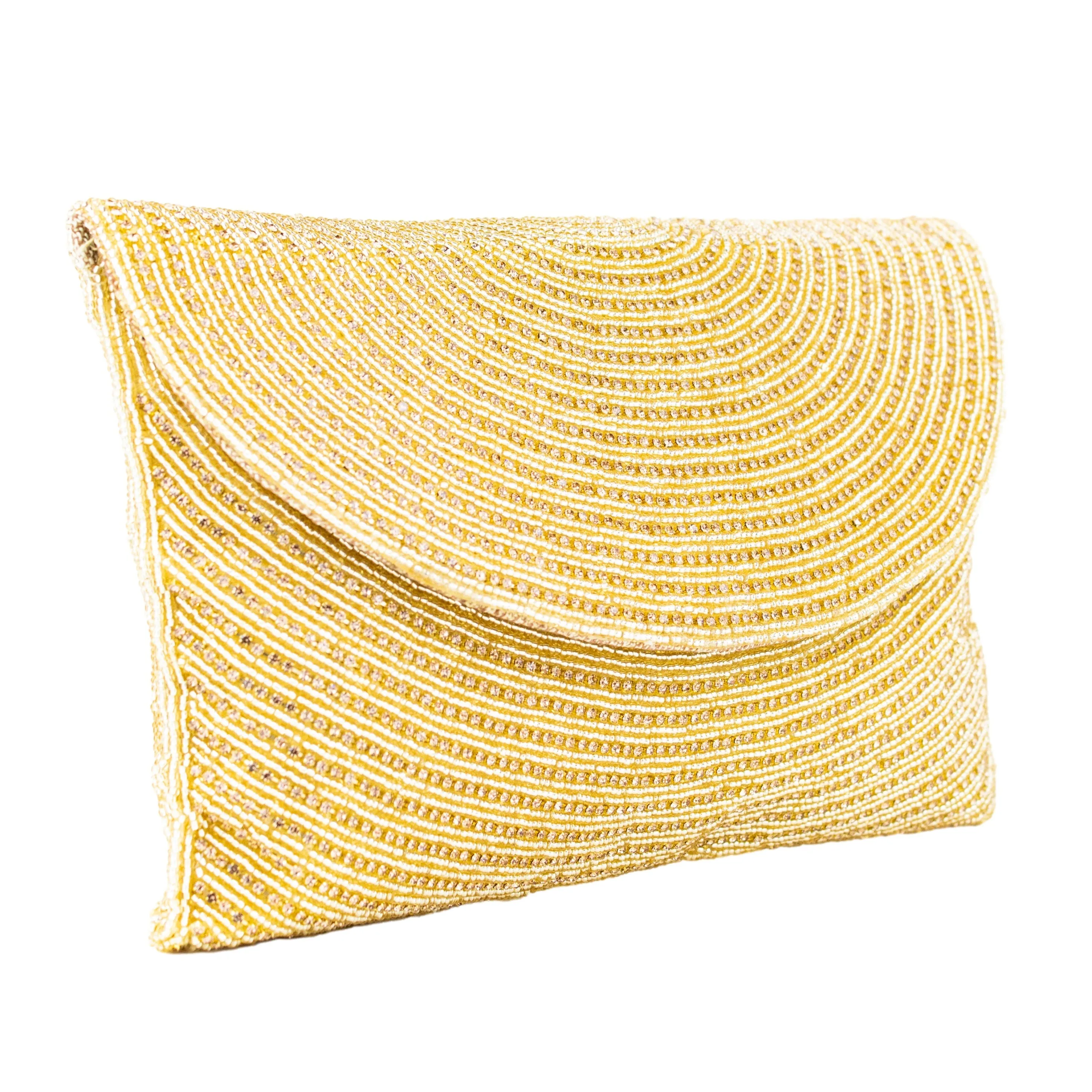 FP330 - Gold