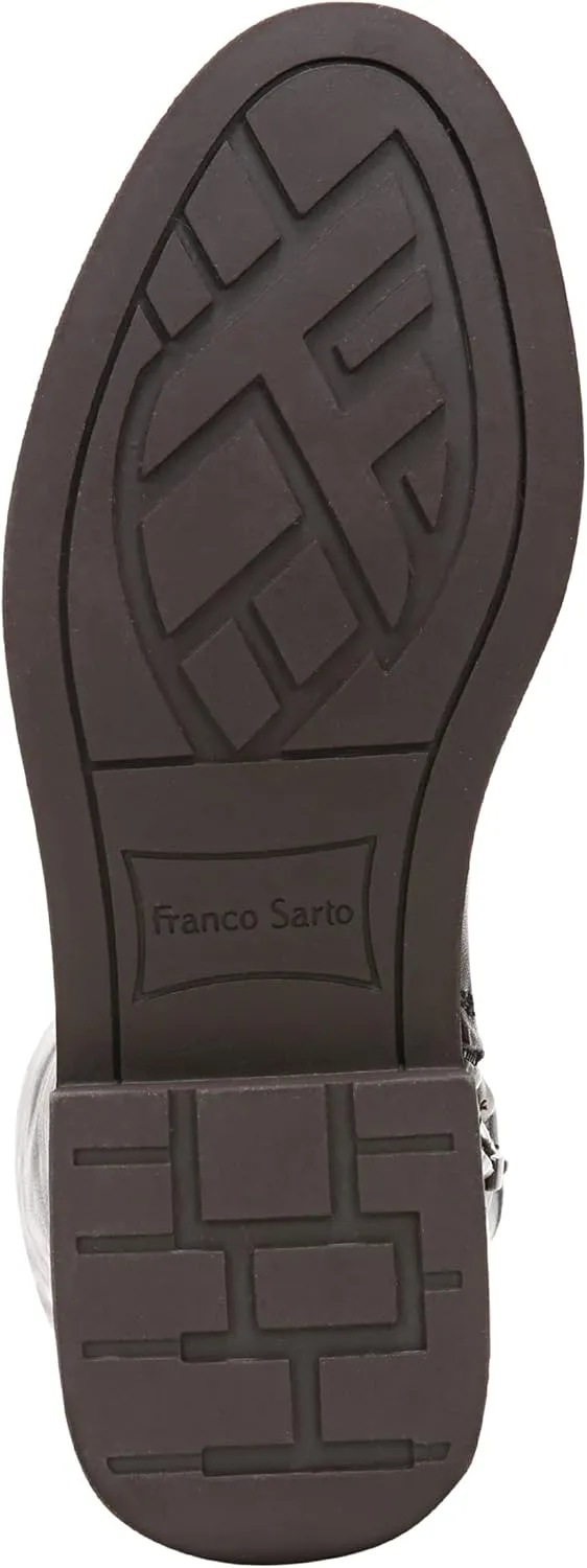 Franco Sarto Women's Battina Knee High Boot