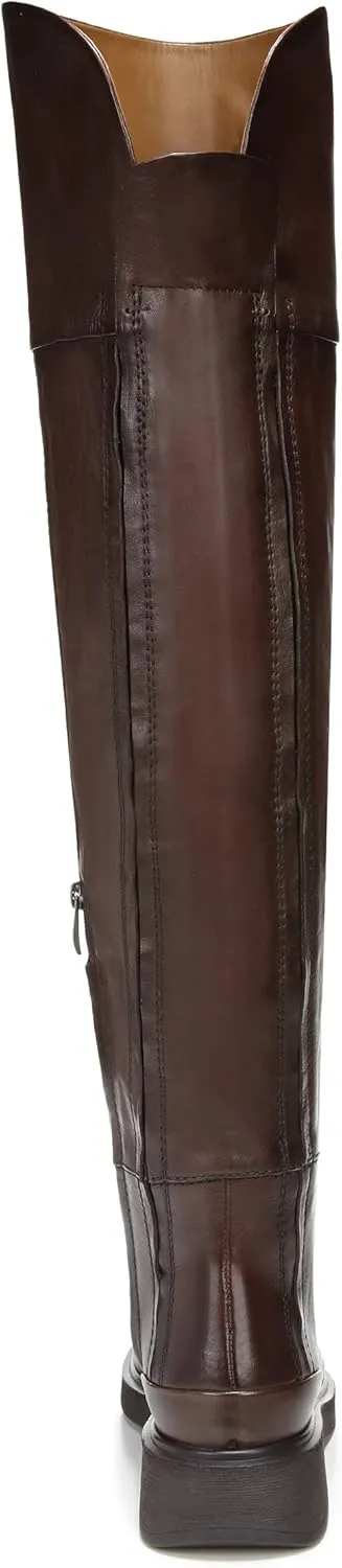 Franco Sarto Women's Battina Knee High Boot