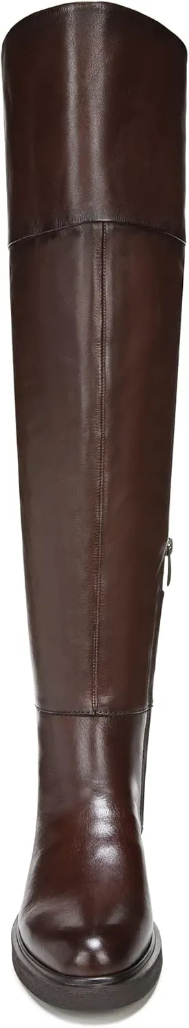 Franco Sarto Women's Battina Knee High Boot
