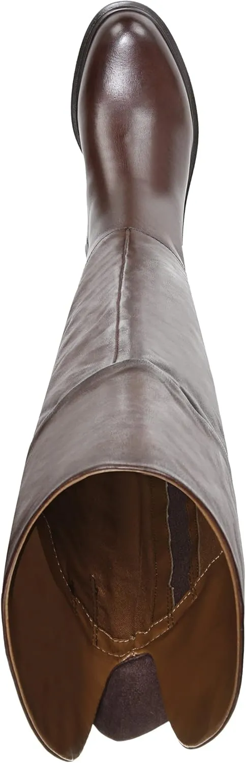 Franco Sarto Women's Battina Knee High Boot