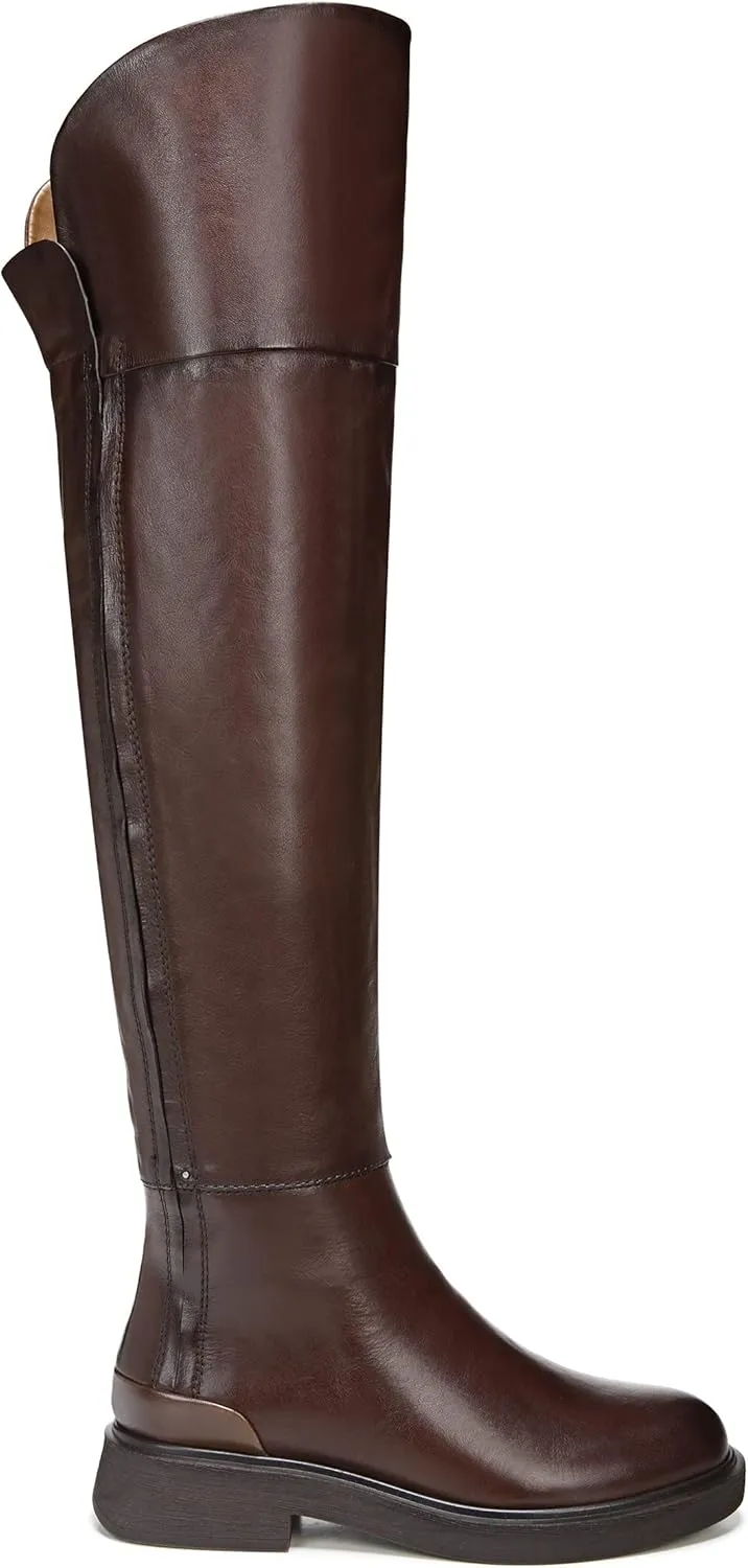 Franco Sarto Women's Battina Knee High Boot