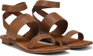 Franco Sarto Women's Tanara Heeled Sandal