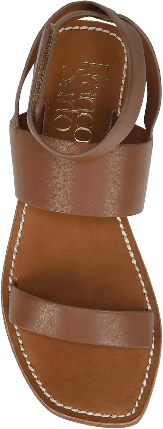 Franco Sarto Women's Tanara Heeled Sandal