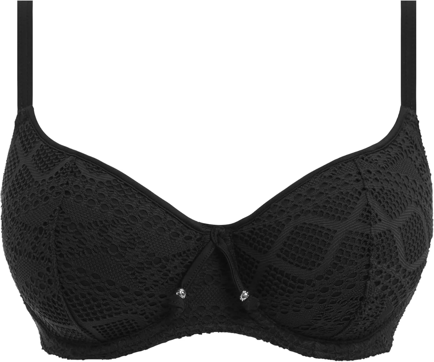 Freya Women's Padded