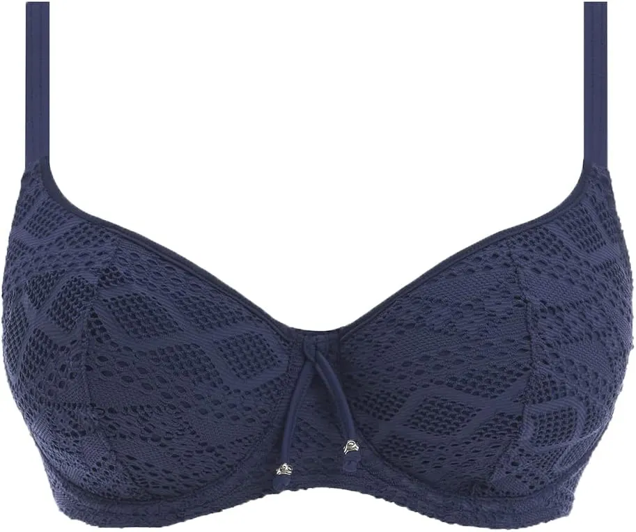 Freya Women's Padded
