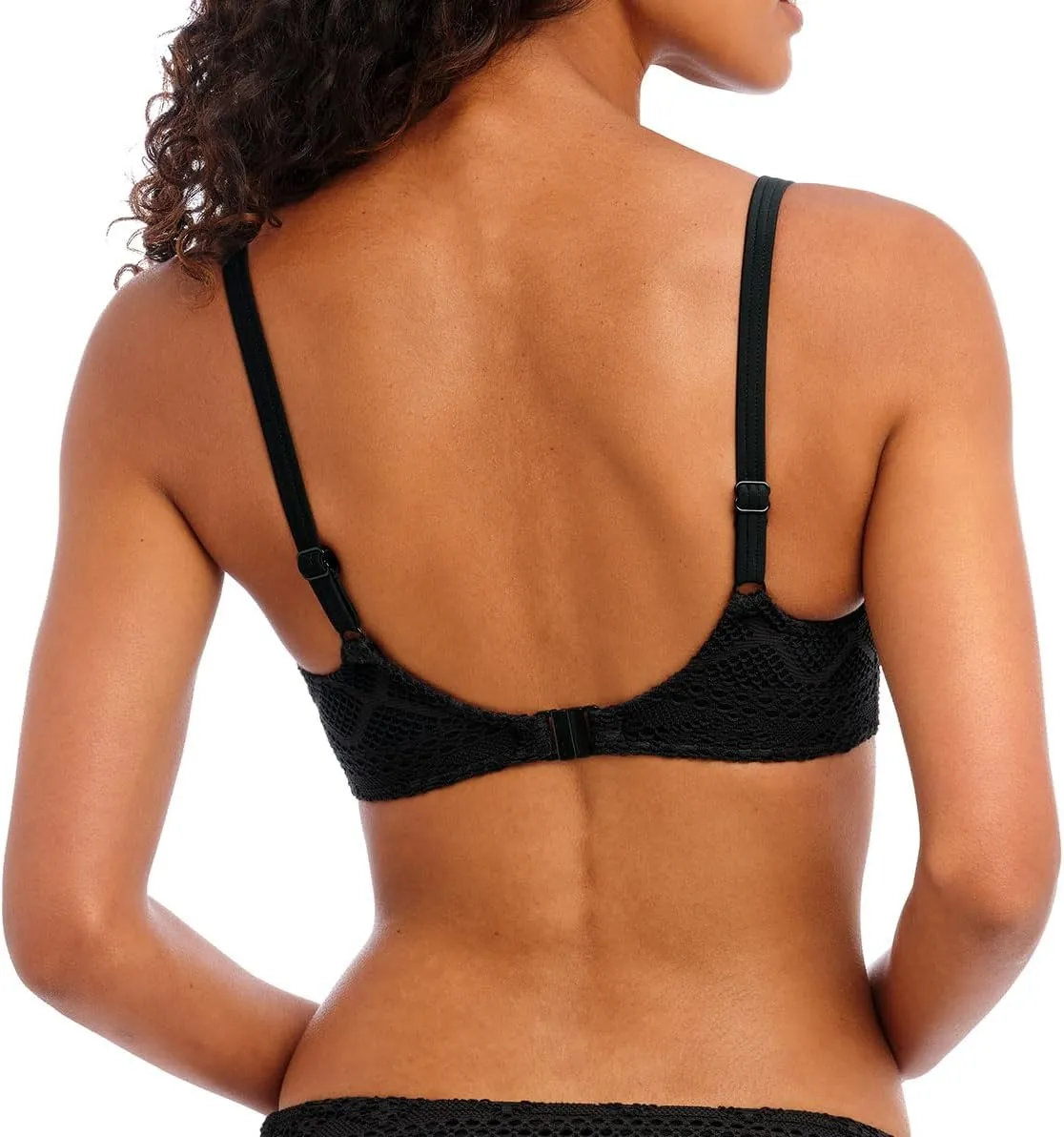 Freya Women's Padded