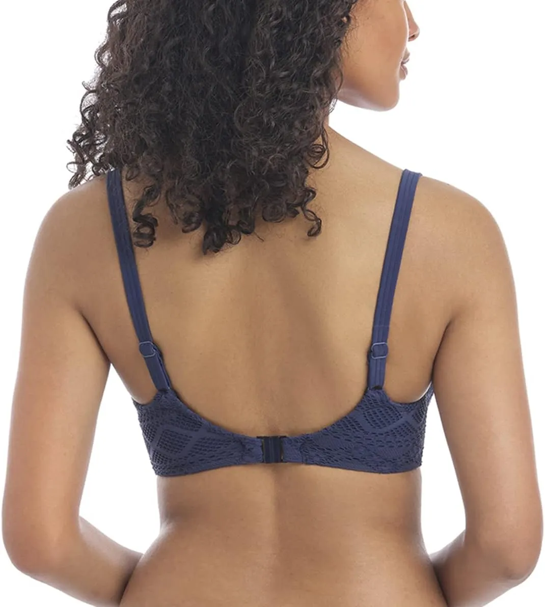 Freya Women's Padded